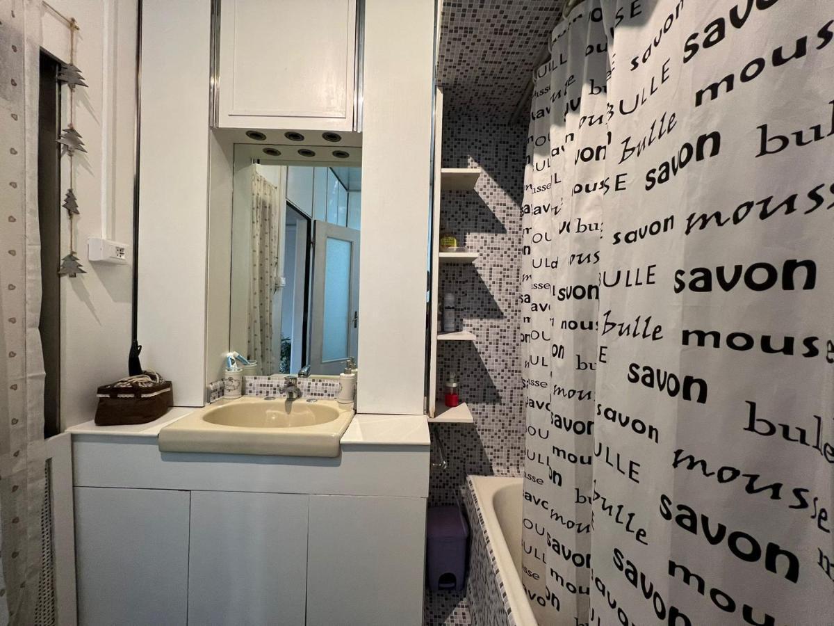 B&B Piazza Della Vittoria Genua Zewnętrze zdjęcie