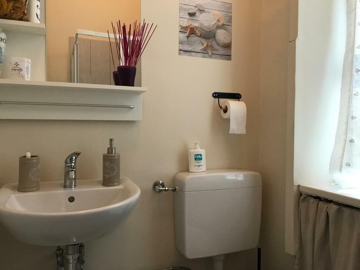 B&B Piazza Della Vittoria Genua Zewnętrze zdjęcie